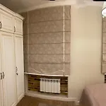 Walls Apartament Wilno